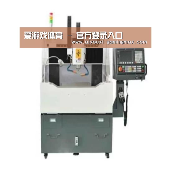 爱游戏体育产品名称一