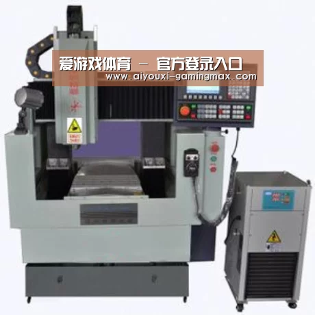 爱游戏体育产品名称三