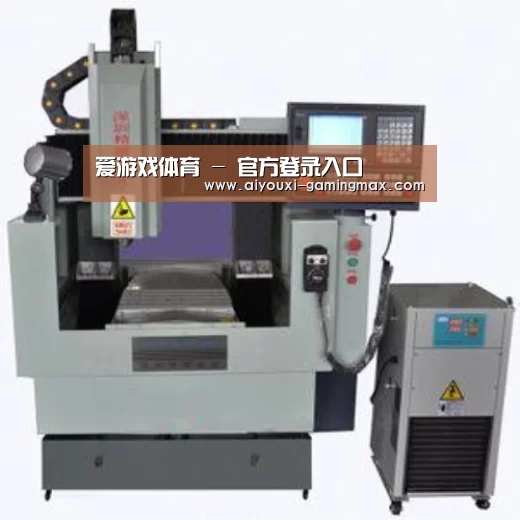 爱游戏体育产品名称三