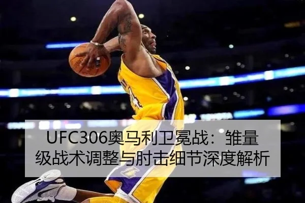 ao-ma-li-wei-mian-zhan-chu-liang-ji-zhan-shu-tiao-zheng-yu-zhou-ji-xi-jie-shen-du-jie-xi-2-421.jpg