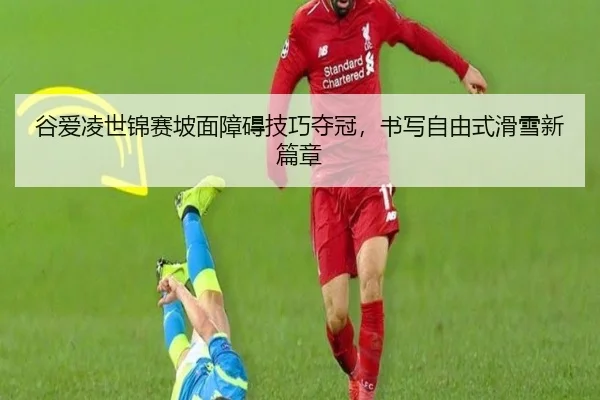 gu-ai-ling-shi-jin-sai-po-mian-zhang-ai-ji-qiao-duo-guan-shu-xie-zi-you-shi-hua-xue-xin-pian-zhang-2-754.jpg