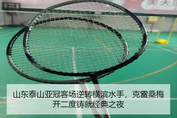 shan-dong-tai-shan-ya-guan-ke-chang-ni-zhuan-heng-bin-shui-shou-ke-lei-sang-mei-kai-er-du-zhu-jiu-jing-dian-zhi-ye-3-789.jpg