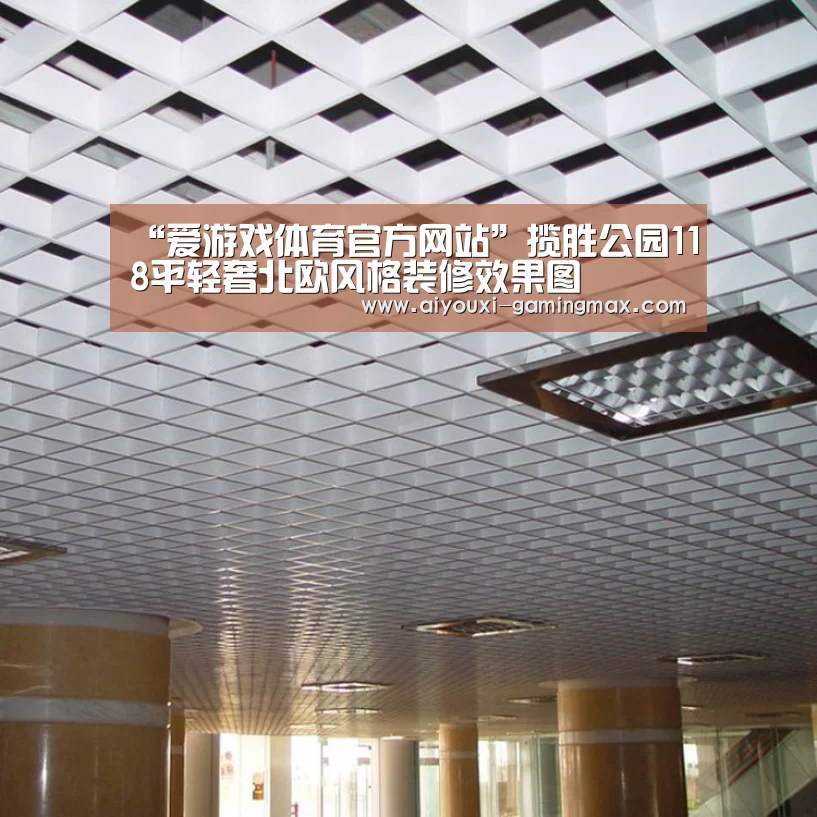 爱游戏官网