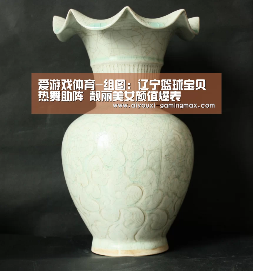 爱游戏体育官方网站