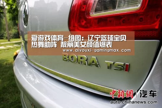 爱游戏官网
